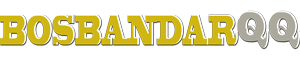 bosbandarqq